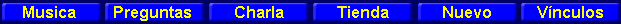 Menu Bar 1
