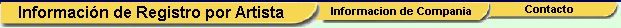Menu Bar 2